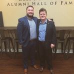 Mason Lyon - Facebook