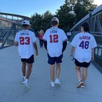 Mason Lyon - Facebook