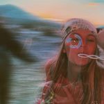 mason lyon - @ma.esart - Instagram