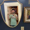 Mason Lyon - @masonlyon12 - TikTok