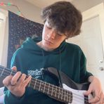 Mason Lyon - Facebook