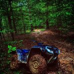 Mason Lyon - Facebook