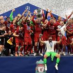 Mason Lyon - @mlyon_1892 - Instagram