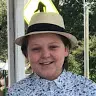 Mason Lyon - @masonlyon73 - TikTok