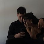 Mason Lyon - Facebook