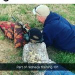 Mason lyon - @country_boy2018_life - Instagram