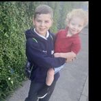 Mason Lyon - Facebook