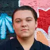 mason lyon - @mason.lyon - TikTok