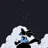 Mason Lyon - @masonl4377 - TikTok