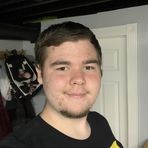 Mason Lyons - Facebook
