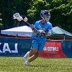 Mason Lyons - @mason.lyons01 - Instagram