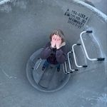 Mason - @mason_lyon_ - Instagram