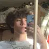 mason - @masonlyon14 - TikTok