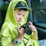 Mason Ray Lee Lyon - @masonrayleelyon - Instagram
