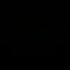 masonlyons39 - @masonlyons395 - TikTok