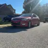 That-RedVelo - @masonlyon0405 - TikTok