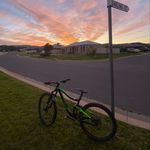 Mason—lyons - @mason_.lyons - Instagram