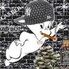 Mason Lyons929 - @masonlyons929 - TikTok