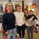 Mason Lyons - @masonlyons10 - Instagram