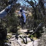 Mason Lyons - @_mason_lyons_ - Instagram