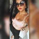 Mason Lyons - @mason_lyons_apvf - Instagram