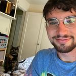 Mason Lyons - @mason_lyons - Instagram