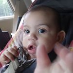 Mason Lyons - @masonlyons65 - Instagram