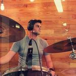 Mason Lyons - @mas.lyons - Instagram