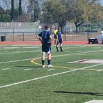 Mason lyons - @mas0n_lyons - Instagram