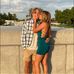 Mason Lyons - Facebook