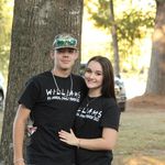 Mason Lyons - @masonlyons27 - Instagram