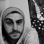 Mason Lyons - @masonlyons - Instagram
