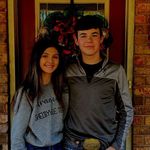 Mason Lyons - @masonlyonsfishing - Instagram