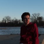 Mason Lyons - @ml.yons - Instagram
