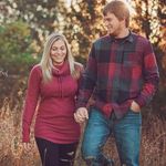 Mason Lyons - @masonlyons712 - Instagram