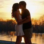 mason lyons - @_ml04_ - Instagram
