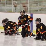 @masonlyons26 - Instagram