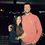 Mason Lyons - @_masonlyons_ - Instagram