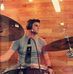 Mason Lyons - Facebook