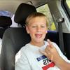 Mason Lyons - @mason.lyons4 - TikTok