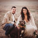 Mason Lyons - @that_race_car_kid - Instagram