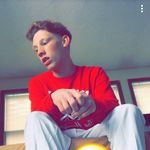 Mason Lyons - @lyons_mason - Instagram