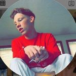 Mason Lyons - @lyon.smason - Instagram