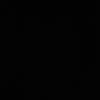 Mason Lyons - @lyons.mason69 - TikTok