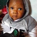 Ma Siah Son - Facebook