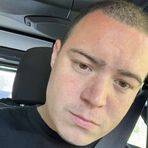 Mason Maas - Facebook