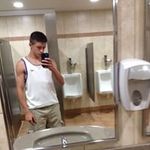 Mason Maas - @maasmason - Instagram
