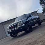 Mason Maas - Facebook
