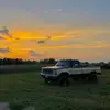 Mason_Maas - @rustedbacon87 - TikTok