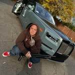 Mason Maas - @maas_mason - Instagram